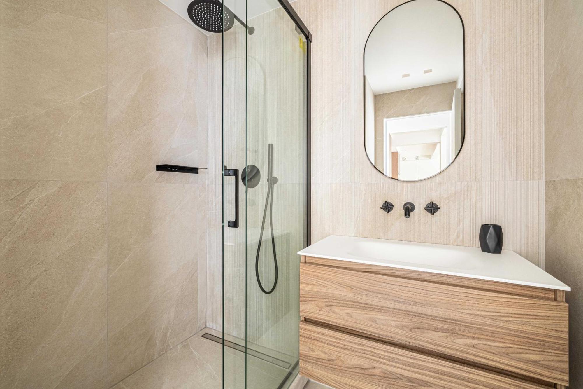 Luxurious Apartment- Croisette-carre D'or Apartment Cannes